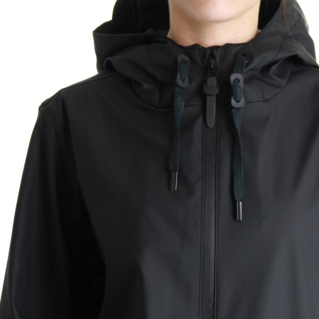 GIUBBOTTO NUOVOLA TANTA - Mad Fashion | img vers.650x/